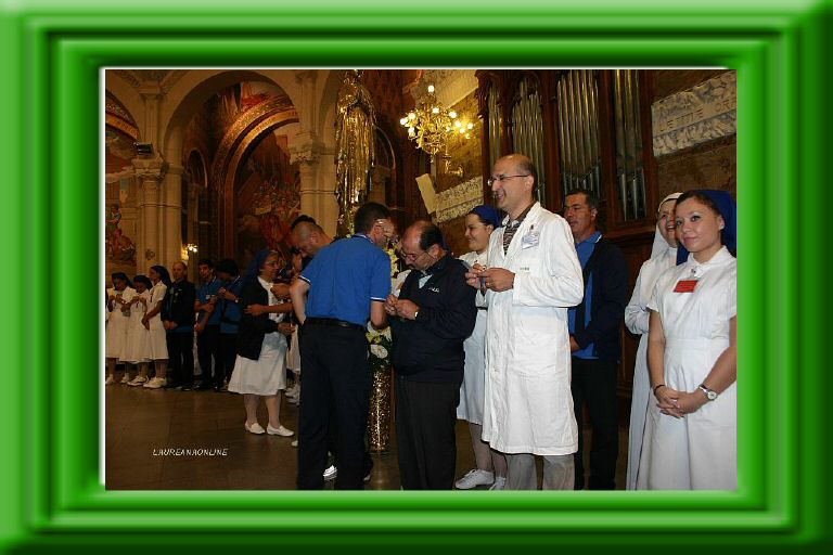 Lourdes 2009141.jpg